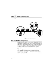 Preview for 22 page of Compaq 5525B/31/32 User Manual