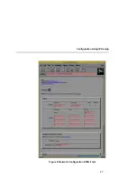 Preview for 27 page of Compaq 5525B/31/32 User Manual