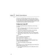 Preview for 28 page of Compaq 5525B/31/32 User Manual