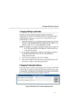 Preview for 31 page of Compaq 5525B/31/32 User Manual