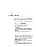 Preview for 70 page of Compaq 5525B/31/32 User Manual