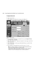 Preview for 72 page of Compaq 6318280 Reference Manual