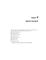 Preview for 73 page of Compaq 6318280 Reference Manual