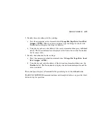 Preview for 83 page of Compaq 6318280 Reference Manual