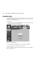 Preview for 84 page of Compaq 6318280 Reference Manual