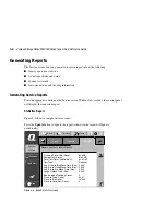 Preview for 91 page of Compaq 6318280 Reference Manual