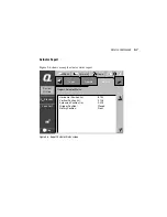 Preview for 92 page of Compaq 6318280 Reference Manual