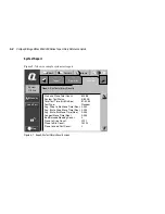 Preview for 93 page of Compaq 6318280 Reference Manual