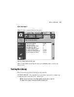 Preview for 94 page of Compaq 6318280 Reference Manual