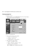 Preview for 95 page of Compaq 6318280 Reference Manual