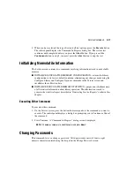 Preview for 96 page of Compaq 6318280 Reference Manual