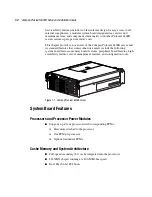 Предварительный просмотр 15 страницы Compaq 6400R - ProLiant - 1 GB RAM Setup And Installation Manual