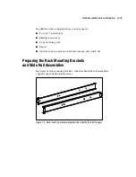 Предварительный просмотр 39 страницы Compaq 6400R - ProLiant - 1 GB RAM Setup And Installation Manual