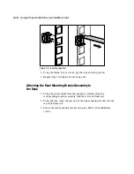 Предварительный просмотр 44 страницы Compaq 6400R - ProLiant - 1 GB RAM Setup And Installation Manual