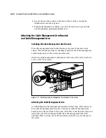 Предварительный просмотр 48 страницы Compaq 6400R - ProLiant - 1 GB RAM Setup And Installation Manual