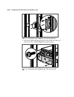 Предварительный просмотр 50 страницы Compaq 6400R - ProLiant - 1 GB RAM Setup And Installation Manual