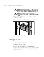 Предварительный просмотр 52 страницы Compaq 6400R - ProLiant - 1 GB RAM Setup And Installation Manual