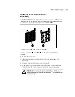 Предварительный просмотр 56 страницы Compaq 6400R - ProLiant - 1 GB RAM Setup And Installation Manual