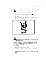 Предварительный просмотр 58 страницы Compaq 6400R - ProLiant - 1 GB RAM Setup And Installation Manual