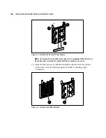 Предварительный просмотр 59 страницы Compaq 6400R - ProLiant - 1 GB RAM Setup And Installation Manual