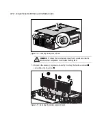 Предварительный просмотр 65 страницы Compaq 6400R - ProLiant - 1 GB RAM Setup And Installation Manual