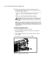 Предварительный просмотр 77 страницы Compaq 6400R - ProLiant - 1 GB RAM Setup And Installation Manual