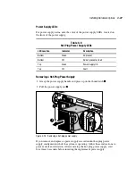 Предварительный просмотр 80 страницы Compaq 6400R - ProLiant - 1 GB RAM Setup And Installation Manual