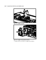 Предварительный просмотр 85 страницы Compaq 6400R - ProLiant - 1 GB RAM Setup And Installation Manual