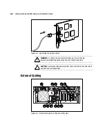 Предварительный просмотр 100 страницы Compaq 6400R - ProLiant - 1 GB RAM Setup And Installation Manual