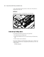 Предварительный просмотр 102 страницы Compaq 6400R - ProLiant - 1 GB RAM Setup And Installation Manual