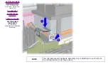 Preview for 130 page of Compaq 7RPK11 7000T Maintenance And Service Manual