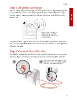 Preview for 7 page of Compaq A4000 Getting Started Manual