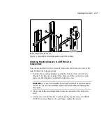 Предварительный просмотр 27 страницы Compaq AA-RHBYA-TE 135267-001 User Manual