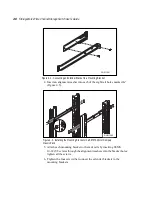 Предварительный просмотр 28 страницы Compaq AA-RHBYA-TE 135267-001 User Manual