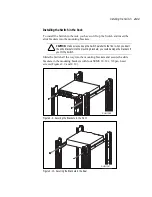 Предварительный просмотр 31 страницы Compaq AA-RHBYA-TE 135267-001 User Manual