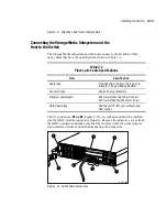 Предварительный просмотр 33 страницы Compaq AA-RHBYA-TE 135267-001 User Manual