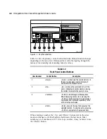 Предварительный просмотр 42 страницы Compaq AA-RHBYA-TE 135267-001 User Manual