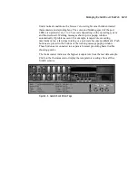 Предварительный просмотр 97 страницы Compaq AA-RHBYA-TE 135267-001 User Manual