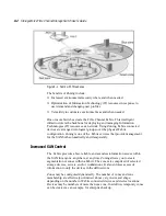 Предварительный просмотр 114 страницы Compaq AA-RHBYA-TE 135267-001 User Manual