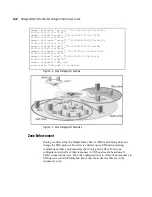 Предварительный просмотр 124 страницы Compaq AA-RHBYA-TE 135267-001 User Manual