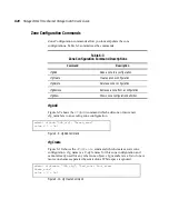 Предварительный просмотр 132 страницы Compaq AA-RHBYA-TE 135267-001 User Manual