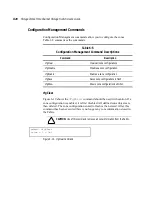 Предварительный просмотр 138 страницы Compaq AA-RHBYA-TE 135267-001 User Manual