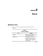 Предварительный просмотр 141 страницы Compaq AA-RHBYA-TE 135267-001 User Manual