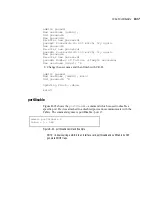 Preview for 183 page of Compaq AA-RHBYA-TE 135267-001 User Manual