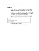 Preview for 200 page of Compaq AA-RHBYA-TE 135267-001 User Manual