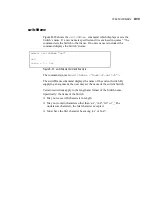 Preview for 201 page of Compaq AA-RHBYA-TE 135267-001 User Manual