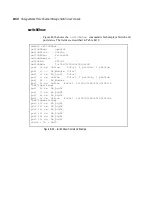 Preview for 202 page of Compaq AA-RHBYA-TE 135267-001 User Manual