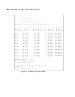 Preview for 212 page of Compaq AA-RHBYA-TE 135267-001 User Manual