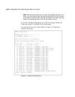 Preview for 216 page of Compaq AA-RHBYA-TE 135267-001 User Manual