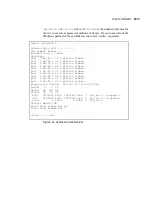 Preview for 217 page of Compaq AA-RHBYA-TE 135267-001 User Manual